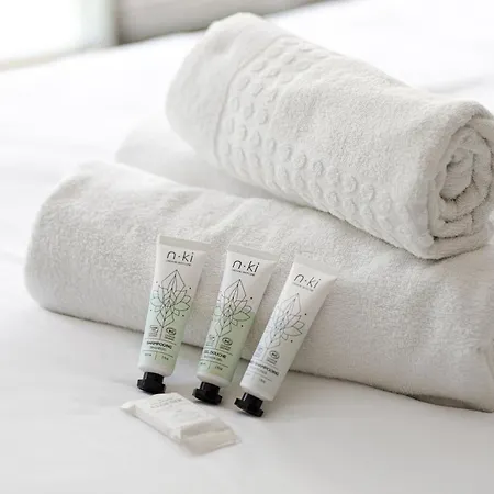 Guestready - Serenite Au Coeur De Apartament *