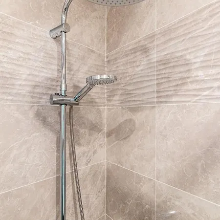 Apartment Guestready - Serenite Au Coeur De Paris